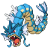 Gyarados