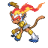 Infernape