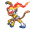 Infernape