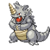 Rhydon