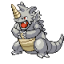 Rhydon