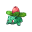 Ivysaur