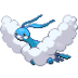 Altaria