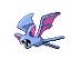 Zubat