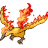 Moltres