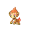 Chimchar