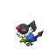 Chatot