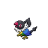 Chatot