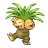 Exeggutor