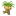 Exeggutor