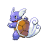 Wartortle