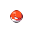 Voltorb