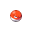 Voltorb