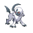 Absol