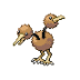 Doduo