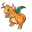 Dragonite