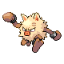 Primeape