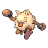 Primeape