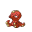 Octillery