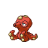 Octillery