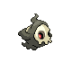 Duskull