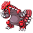 Groudon