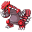 Groudon