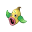 Weepinbell