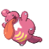 Lickilicky