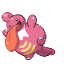 Lickilicky