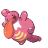 Lickilicky