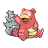 Slowbro