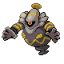 Dusknoir