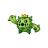 Cacnea