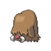 Piloswine