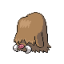 Piloswine