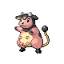 Miltank