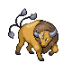 Tauros