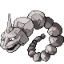 Onix