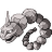 Onix