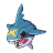 Sharpedo