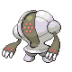 Registeel