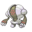 Registeel