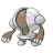 Registeel