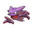 Haunter