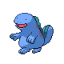 Quagsire