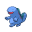 Quagsire