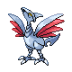 Skarmory