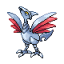 Skarmory