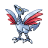 Skarmory